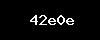 https://demo.prayerrequest247.com/wp-content/themes/noo-jobmonster/framework/functions/noo-captcha.php?code=42e0e