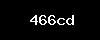 https://demo.prayerrequest247.com/wp-content/themes/noo-jobmonster/framework/functions/noo-captcha.php?code=466cd