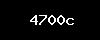 https://demo.prayerrequest247.com/wp-content/themes/noo-jobmonster/framework/functions/noo-captcha.php?code=4700c