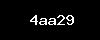 https://demo.prayerrequest247.com/wp-content/themes/noo-jobmonster/framework/functions/noo-captcha.php?code=4aa29