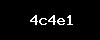 https://demo.prayerrequest247.com/wp-content/themes/noo-jobmonster/framework/functions/noo-captcha.php?code=4c4e1