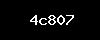 https://demo.prayerrequest247.com/wp-content/themes/noo-jobmonster/framework/functions/noo-captcha.php?code=4c807