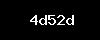 https://demo.prayerrequest247.com/wp-content/themes/noo-jobmonster/framework/functions/noo-captcha.php?code=4d52d