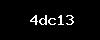 https://demo.prayerrequest247.com/wp-content/themes/noo-jobmonster/framework/functions/noo-captcha.php?code=4dc13