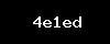 https://demo.prayerrequest247.com/wp-content/themes/noo-jobmonster/framework/functions/noo-captcha.php?code=4e1ed