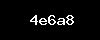 https://demo.prayerrequest247.com/wp-content/themes/noo-jobmonster/framework/functions/noo-captcha.php?code=4e6a8