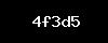 https://demo.prayerrequest247.com/wp-content/themes/noo-jobmonster/framework/functions/noo-captcha.php?code=4f3d5