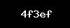 https://demo.prayerrequest247.com/wp-content/themes/noo-jobmonster/framework/functions/noo-captcha.php?code=4f3ef