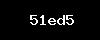 https://demo.prayerrequest247.com/wp-content/themes/noo-jobmonster/framework/functions/noo-captcha.php?code=51ed5