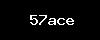 https://demo.prayerrequest247.com/wp-content/themes/noo-jobmonster/framework/functions/noo-captcha.php?code=57ace