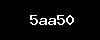 https://demo.prayerrequest247.com/wp-content/themes/noo-jobmonster/framework/functions/noo-captcha.php?code=5aa50