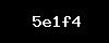 https://demo.prayerrequest247.com/wp-content/themes/noo-jobmonster/framework/functions/noo-captcha.php?code=5e1f4