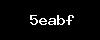https://demo.prayerrequest247.com/wp-content/themes/noo-jobmonster/framework/functions/noo-captcha.php?code=5eabf