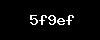 https://demo.prayerrequest247.com/wp-content/themes/noo-jobmonster/framework/functions/noo-captcha.php?code=5f9ef