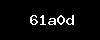 https://demo.prayerrequest247.com/wp-content/themes/noo-jobmonster/framework/functions/noo-captcha.php?code=61a0d