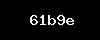 https://demo.prayerrequest247.com/wp-content/themes/noo-jobmonster/framework/functions/noo-captcha.php?code=61b9e