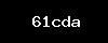 https://demo.prayerrequest247.com/wp-content/themes/noo-jobmonster/framework/functions/noo-captcha.php?code=61cda