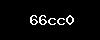 https://demo.prayerrequest247.com/wp-content/themes/noo-jobmonster/framework/functions/noo-captcha.php?code=66cc0