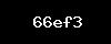 https://demo.prayerrequest247.com/wp-content/themes/noo-jobmonster/framework/functions/noo-captcha.php?code=66ef3