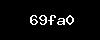 https://demo.prayerrequest247.com/wp-content/themes/noo-jobmonster/framework/functions/noo-captcha.php?code=69fa0