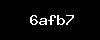 https://demo.prayerrequest247.com/wp-content/themes/noo-jobmonster/framework/functions/noo-captcha.php?code=6afb7