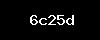 https://demo.prayerrequest247.com/wp-content/themes/noo-jobmonster/framework/functions/noo-captcha.php?code=6c25d