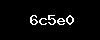 https://demo.prayerrequest247.com/wp-content/themes/noo-jobmonster/framework/functions/noo-captcha.php?code=6c5e0