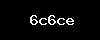 https://demo.prayerrequest247.com/wp-content/themes/noo-jobmonster/framework/functions/noo-captcha.php?code=6c6ce