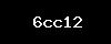 https://demo.prayerrequest247.com/wp-content/themes/noo-jobmonster/framework/functions/noo-captcha.php?code=6cc12