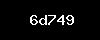 https://demo.prayerrequest247.com/wp-content/themes/noo-jobmonster/framework/functions/noo-captcha.php?code=6d749