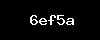 https://demo.prayerrequest247.com/wp-content/themes/noo-jobmonster/framework/functions/noo-captcha.php?code=6ef5a