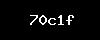 https://demo.prayerrequest247.com/wp-content/themes/noo-jobmonster/framework/functions/noo-captcha.php?code=70c1f