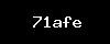 https://demo.prayerrequest247.com/wp-content/themes/noo-jobmonster/framework/functions/noo-captcha.php?code=71afe