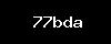 https://demo.prayerrequest247.com/wp-content/themes/noo-jobmonster/framework/functions/noo-captcha.php?code=77bda