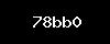 https://demo.prayerrequest247.com/wp-content/themes/noo-jobmonster/framework/functions/noo-captcha.php?code=78bb0