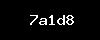 https://demo.prayerrequest247.com/wp-content/themes/noo-jobmonster/framework/functions/noo-captcha.php?code=7a1d8