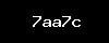 https://demo.prayerrequest247.com/wp-content/themes/noo-jobmonster/framework/functions/noo-captcha.php?code=7aa7c