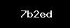 https://demo.prayerrequest247.com/wp-content/themes/noo-jobmonster/framework/functions/noo-captcha.php?code=7b2ed