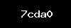 https://demo.prayerrequest247.com/wp-content/themes/noo-jobmonster/framework/functions/noo-captcha.php?code=7cda0