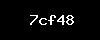 https://demo.prayerrequest247.com/wp-content/themes/noo-jobmonster/framework/functions/noo-captcha.php?code=7cf48