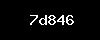 https://demo.prayerrequest247.com/wp-content/themes/noo-jobmonster/framework/functions/noo-captcha.php?code=7d846