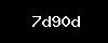 https://demo.prayerrequest247.com/wp-content/themes/noo-jobmonster/framework/functions/noo-captcha.php?code=7d90d
