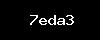 https://demo.prayerrequest247.com/wp-content/themes/noo-jobmonster/framework/functions/noo-captcha.php?code=7eda3