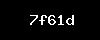 https://demo.prayerrequest247.com/wp-content/themes/noo-jobmonster/framework/functions/noo-captcha.php?code=7f61d