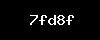 https://demo.prayerrequest247.com/wp-content/themes/noo-jobmonster/framework/functions/noo-captcha.php?code=7fd8f