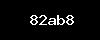 https://demo.prayerrequest247.com/wp-content/themes/noo-jobmonster/framework/functions/noo-captcha.php?code=82ab8