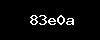 https://demo.prayerrequest247.com/wp-content/themes/noo-jobmonster/framework/functions/noo-captcha.php?code=83e0a
