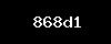 https://demo.prayerrequest247.com/wp-content/themes/noo-jobmonster/framework/functions/noo-captcha.php?code=868d1