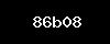 https://demo.prayerrequest247.com/wp-content/themes/noo-jobmonster/framework/functions/noo-captcha.php?code=86b08