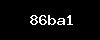 https://demo.prayerrequest247.com/wp-content/themes/noo-jobmonster/framework/functions/noo-captcha.php?code=86ba1
